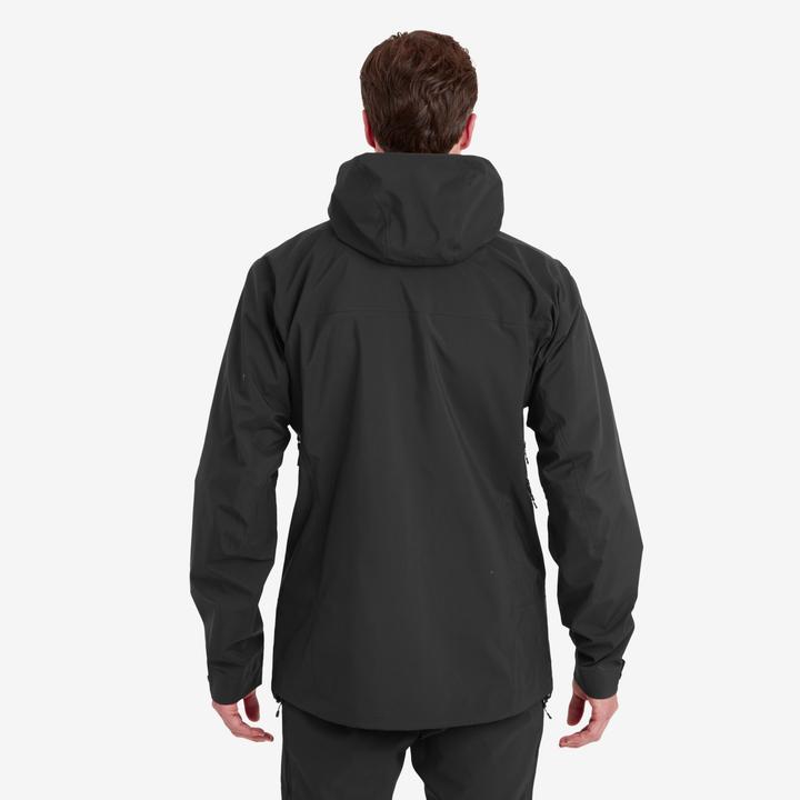 Produktbild Montane Men'S Phase Xt Jacket (L)
