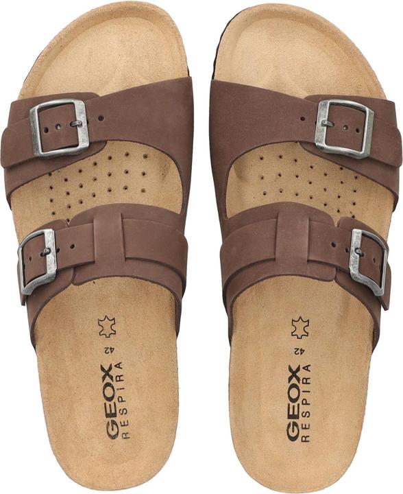 Immagine prodotto Geox U Sandalo Ghita B - 45938 (44)