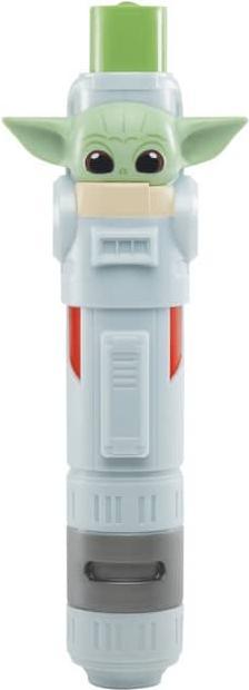 Immagine prodotto Hasbro Star Wars Lichtschwert Squad