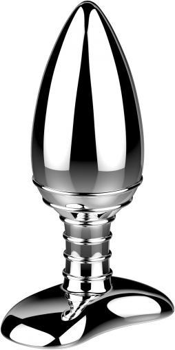 Produktbild Nexus Butt Plug