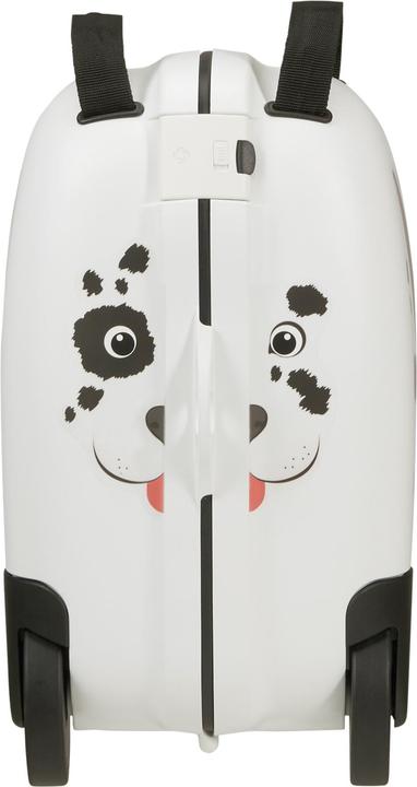 Produktbild Samsonite Dream2Go (30 l, Handgepäck (bis 50l))