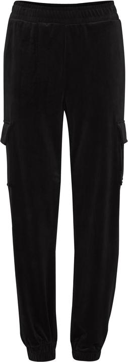 Oxmo BY - OXMitala Cargo Pants - Trousers - 21800197-ME