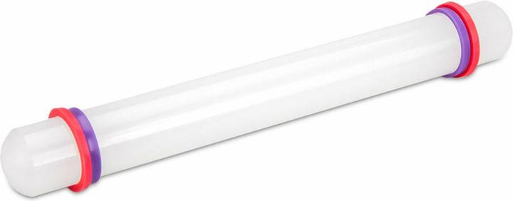 Image du produit Städter Petit rouleau à pâtisserie