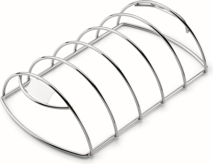 Weber Porte-côtes de rechange