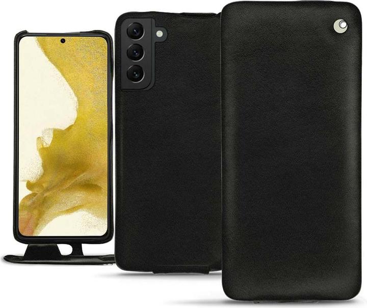Image du produit Noreve Housse cuir (Samsung Galaxy S22+)
