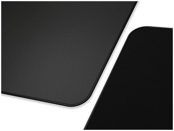 Productafbeelding Glorious XL Verlengd - 14"x24" G-P (XL)