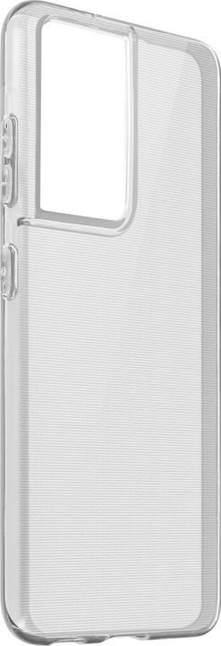 Actual product image Avizar Francis Series (Samsung Galaxy S21 Ultra)