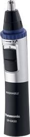 Actual product image Panasonic Er-Gn30