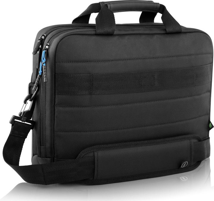 Produktbild Dell Pro Briefcase (15", Dell, Universal)