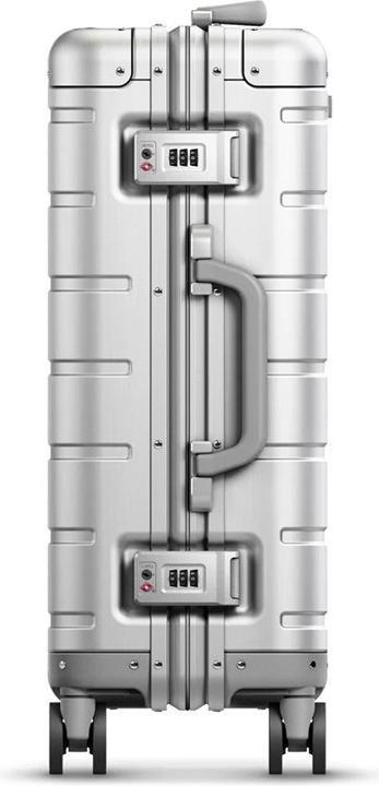 Image du produit Xiaomi Continuez (31 l, Bagage à main (jusqu'à 50l))