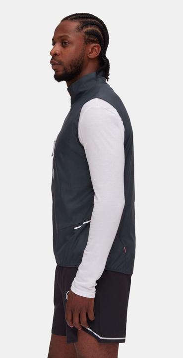 Immagine prodotto Mammut Gilet ibrido Aenergy TR WB Uomo (XXL)