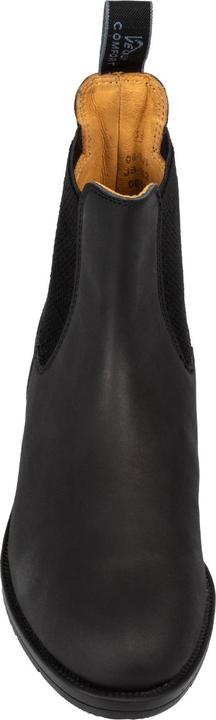 Produktbild Equi Comfort Jodphur (41)