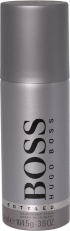 Produktbild BOSS Bottled Night (Stick, 75 ml)