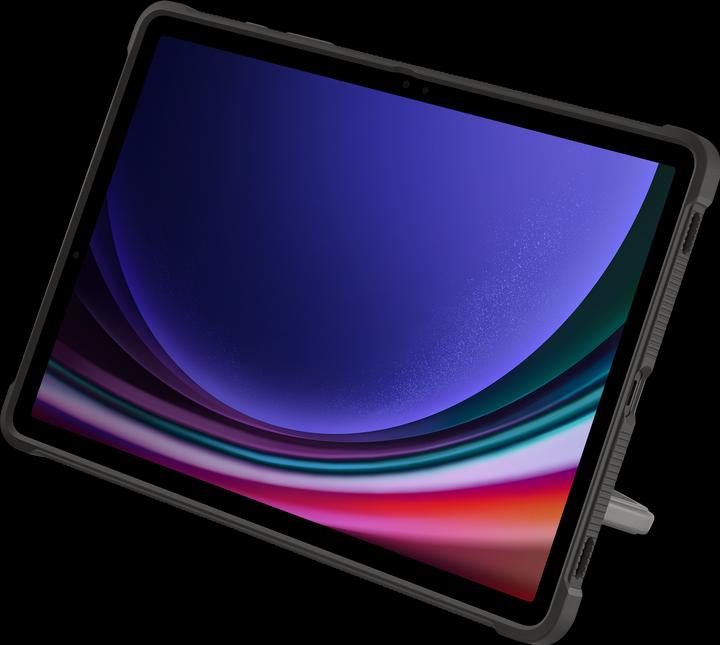 Produktbild Samsung Outdoor Cover (Galaxy Tab S9 Plus)