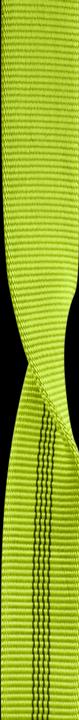 Image du produit Edelrid XTube 25mm (100 m)