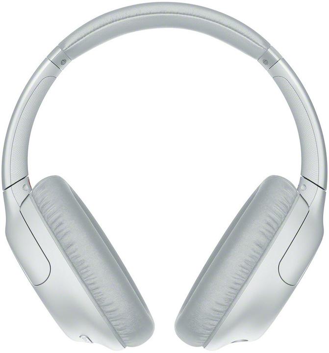 Immagine prodotto Sony WH-CH710N (ANC, 35 h, Senza fili, Cablato)
