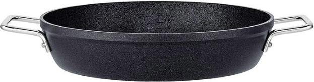 Produktbild Fissler Servierpfanne (28 cm, Aluminium)