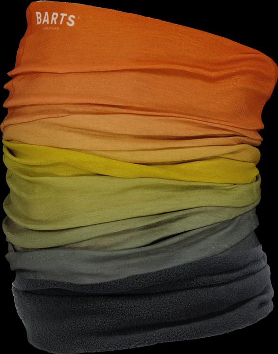 Immagine prodotto Barts Tintura polare multicolore