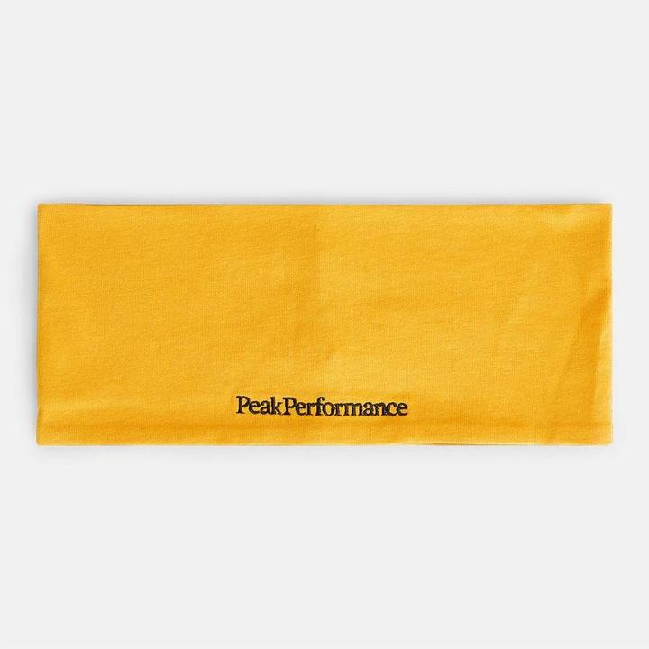 Produktbild Peak Performance Progress Stirnband
