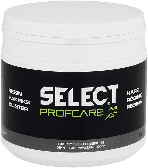 Produktbild Select Harz PROFCARE 500ml
