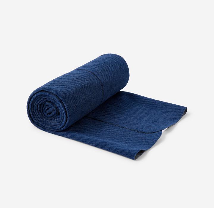 Image du produit Kimjaly Grip Towel