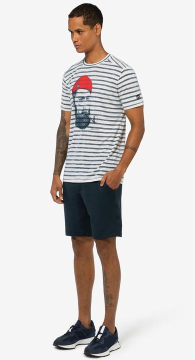 Produktbild Super Natural Sailor Stripe (XL)