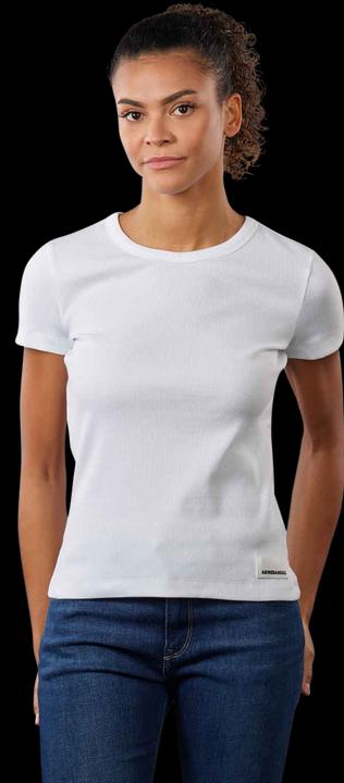 Actual product image Armedangels Women's Kardaa (L)
