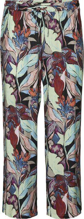 Produktbild Vero Moda VMCGAJA Hose Hose (50)