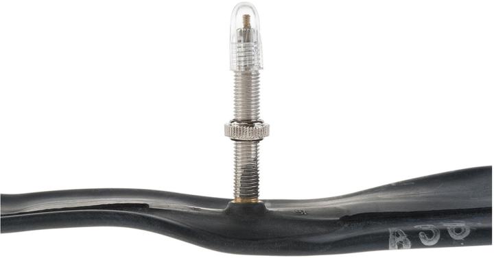 Image du produit Schwalbe SV19F (Presta (SV), 29", 27.5", 40 mm)