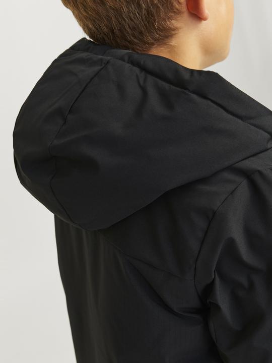 Image du produit Jack & Jones Veste Pour Garçons Veste (140)