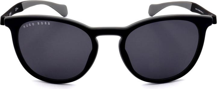 Produktbild Hugo Boss BOSS 1115/S