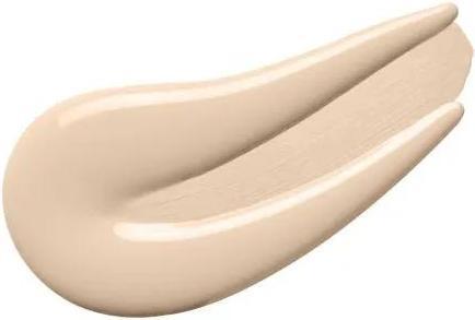 Produktbild Wet n Wild Photo Focus Fond de Teint Dewy 1111520E (Nude Ivory)