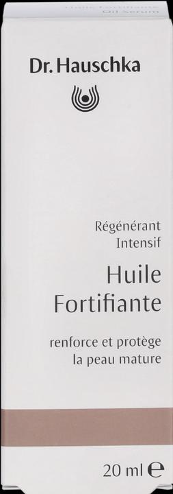 Immagine prodotto Dr. Hauschka Regenerating (20 ml)