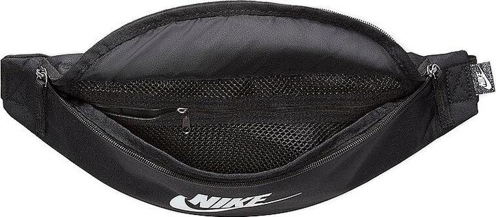 Immagine prodotto Nike 152369