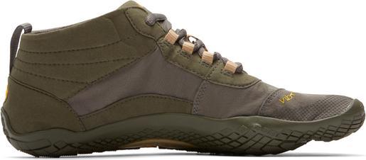Actual product image Vibram V-Trek (50)