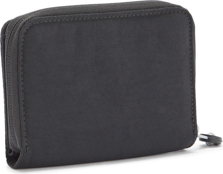 Produktbild Kipling Basic Money Love Geldbörse RFID 12,5 cm