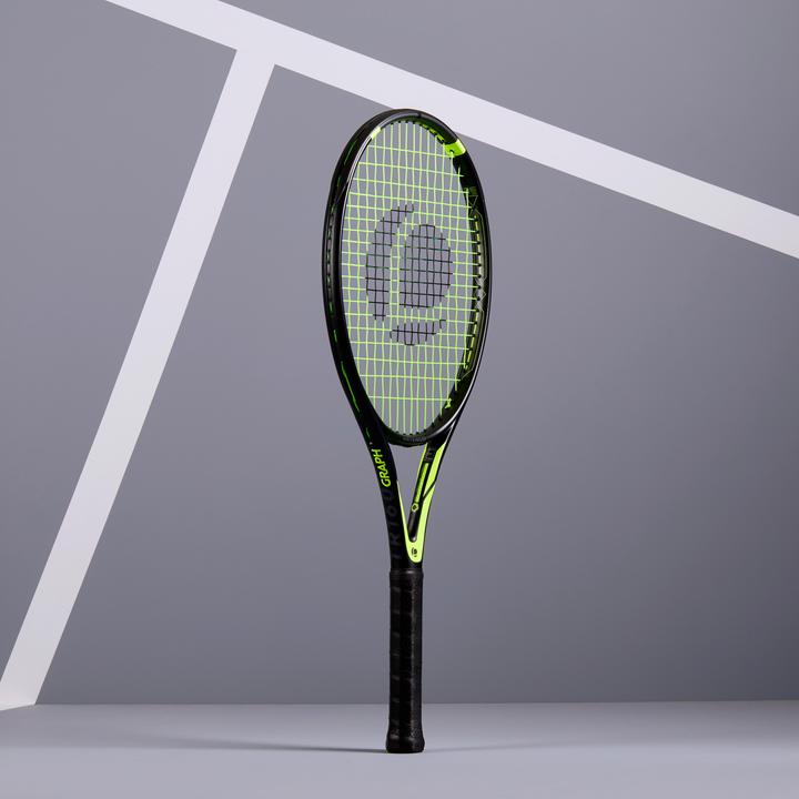 Immagine prodotto Artengo TR160 GRAPH (00, 300 g)
