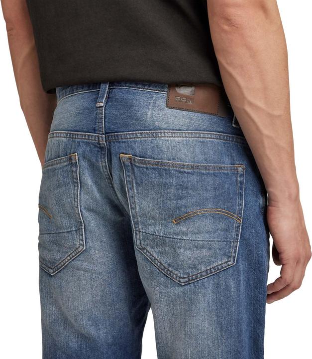 Produktbild G-Star Jeans Shorts (W32)