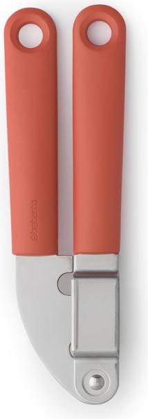Produktbild Brabantia Tasty+