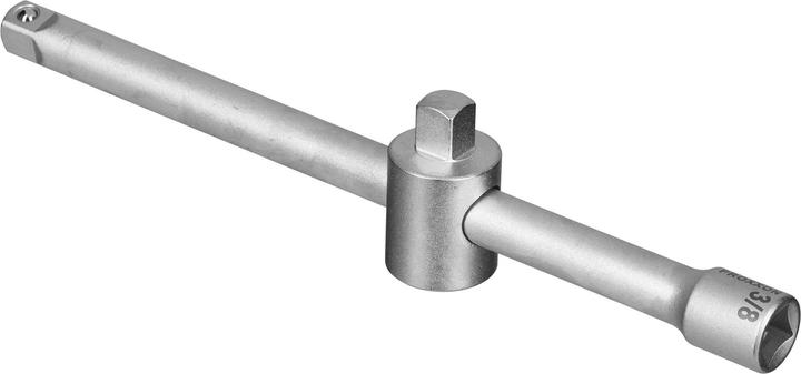Produktbild Proxxon Steckschlüsselsatz (3/8")