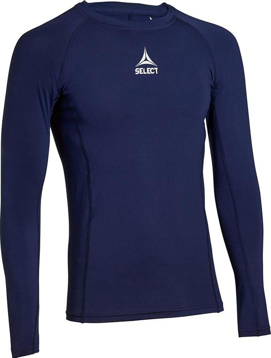 Image du produit Select T-Shirt Fonctionnel Long (L)