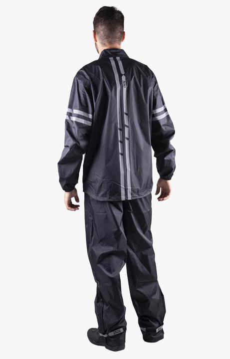 Produktbild iXS Tour Regenhose Light ST (Herren, Damen, 5XL)
