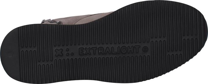 Produktbild Joop! Stiefelette (40)