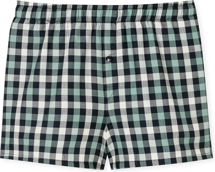Produktbild Schiesser Boxer Multipacks (140, 2er Pack)