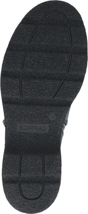 Image du produit Caprice Bottines (41)