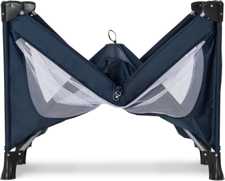 Image du produit Hauck Dream n Play Plus