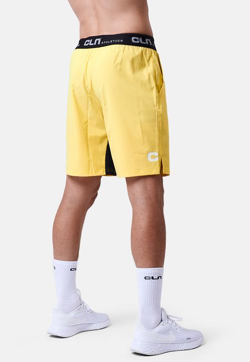 Actual product image CLN Athletics Dino (M)