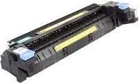 Produktbild HP CE710-69002 Fixierer