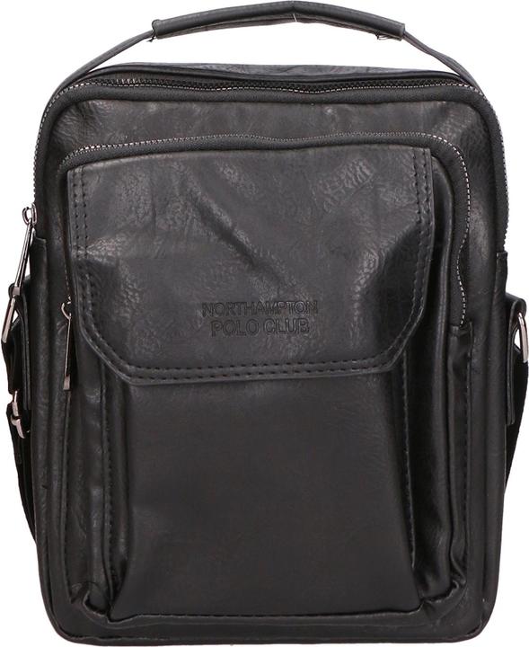 Image du produit Northampton Polo Club sac à bandoulière