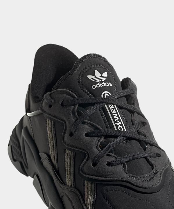 Image du produit adidas Chaussures Ozweego - 89671 (36)
